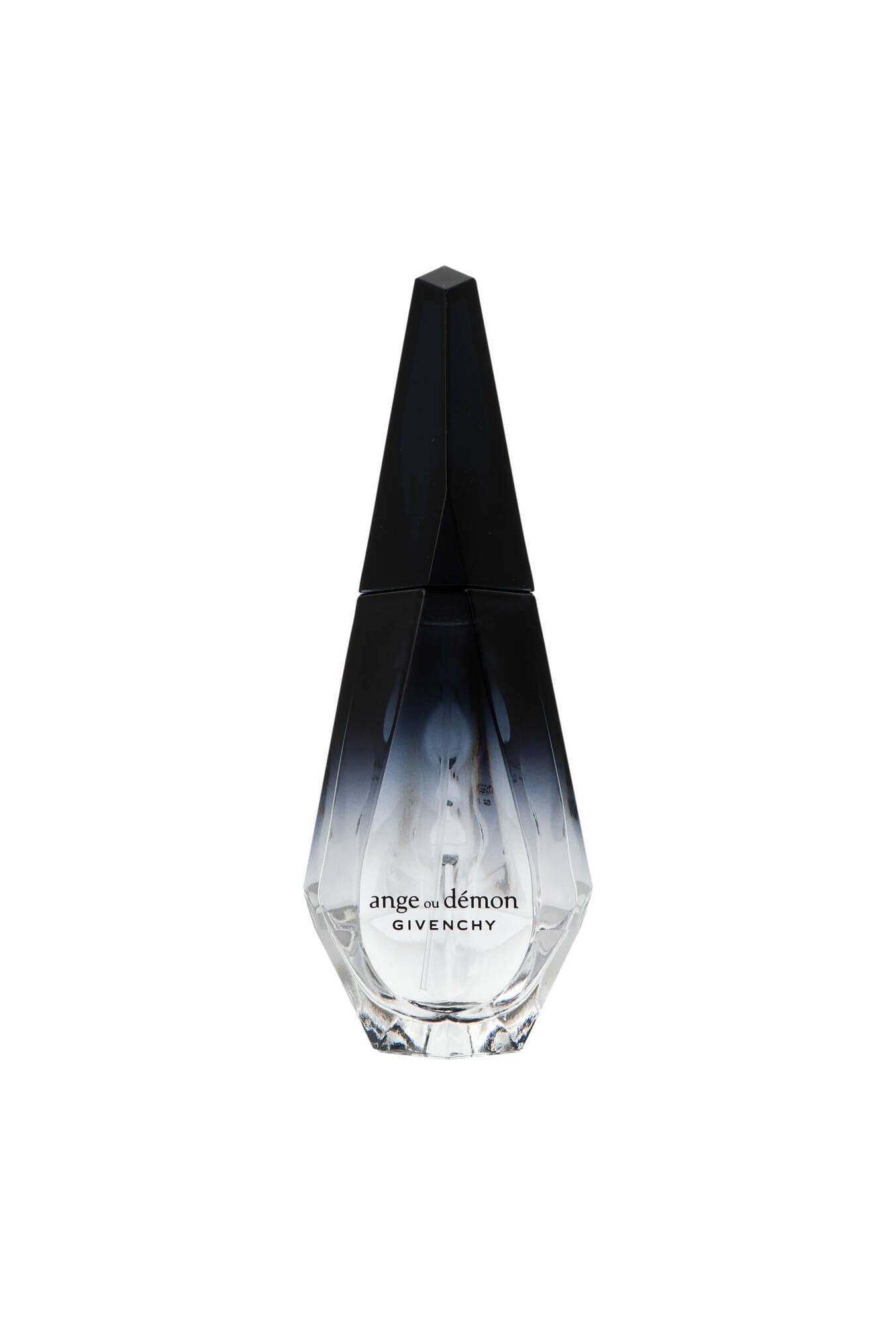 Givenchy Ange Ou Demon Woda Perfumowana 50ml-654701